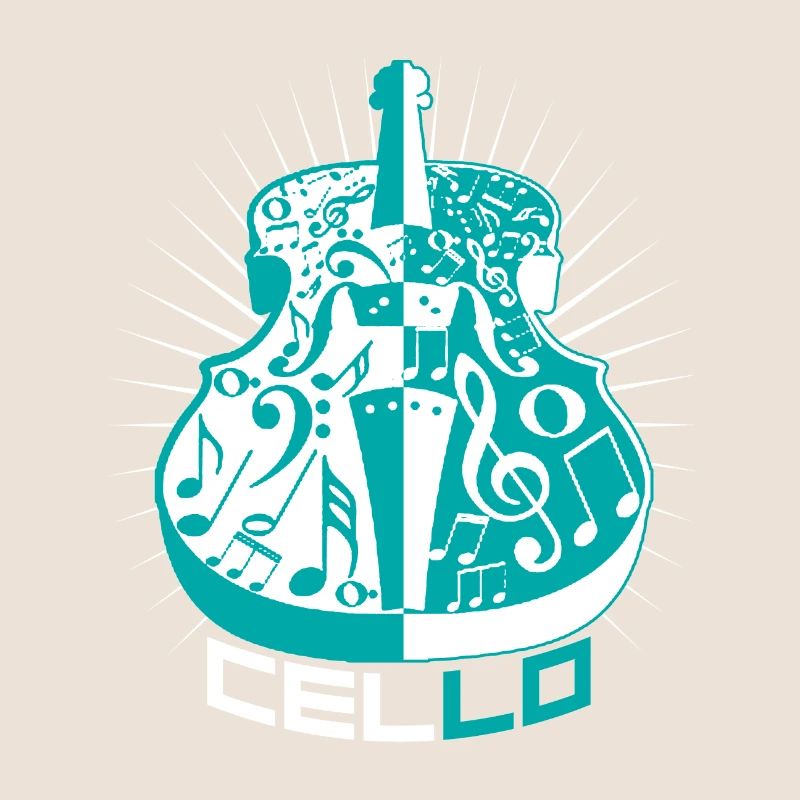 Violoncelle