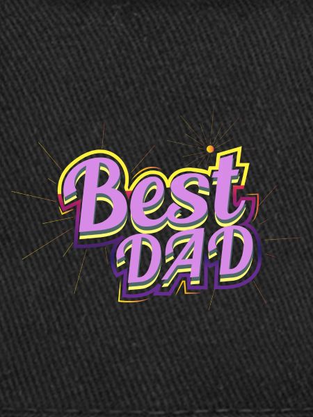 Father's Father's Day