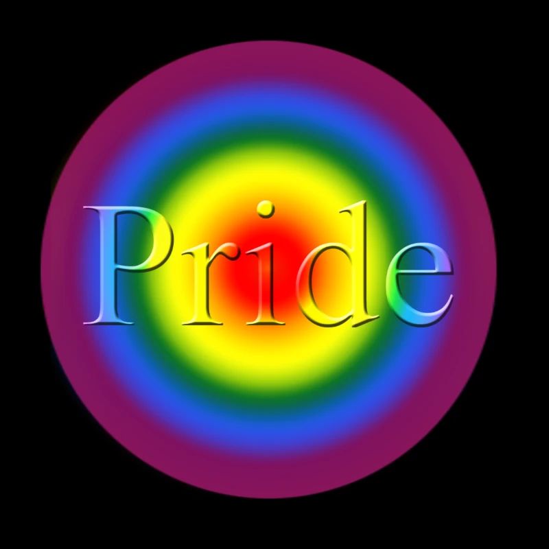 Pride