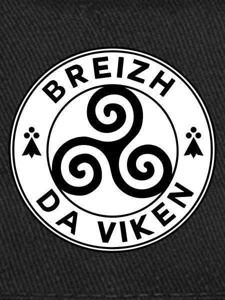 Breizh da viken 3