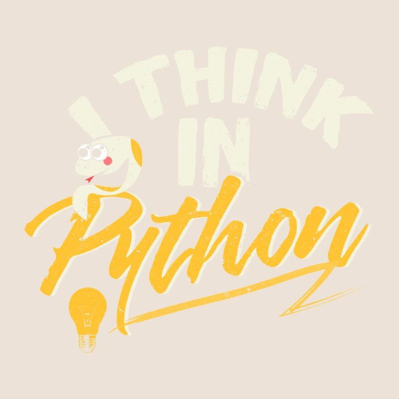 Python Programmierer