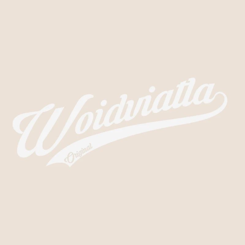 Woidviatla Original – Pride from the Waldviertel