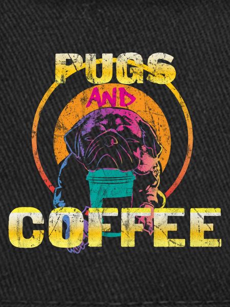 Café Carlin