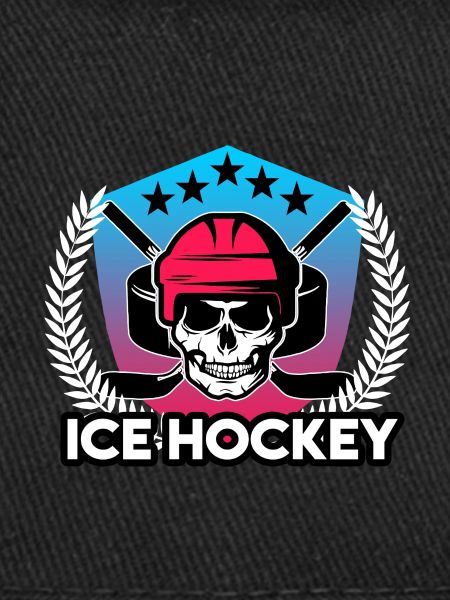 Hockey