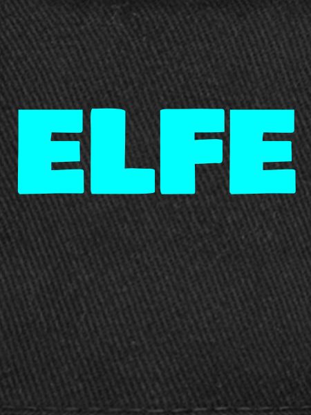 Elfe