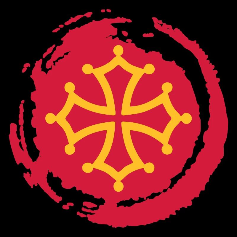 croix occitane 02