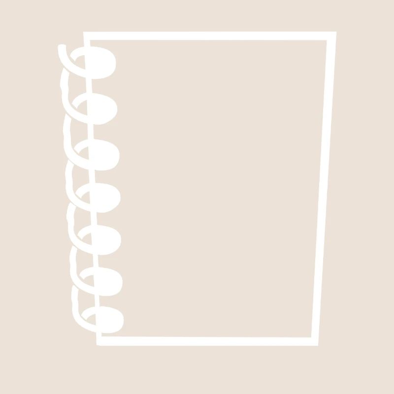 notepad