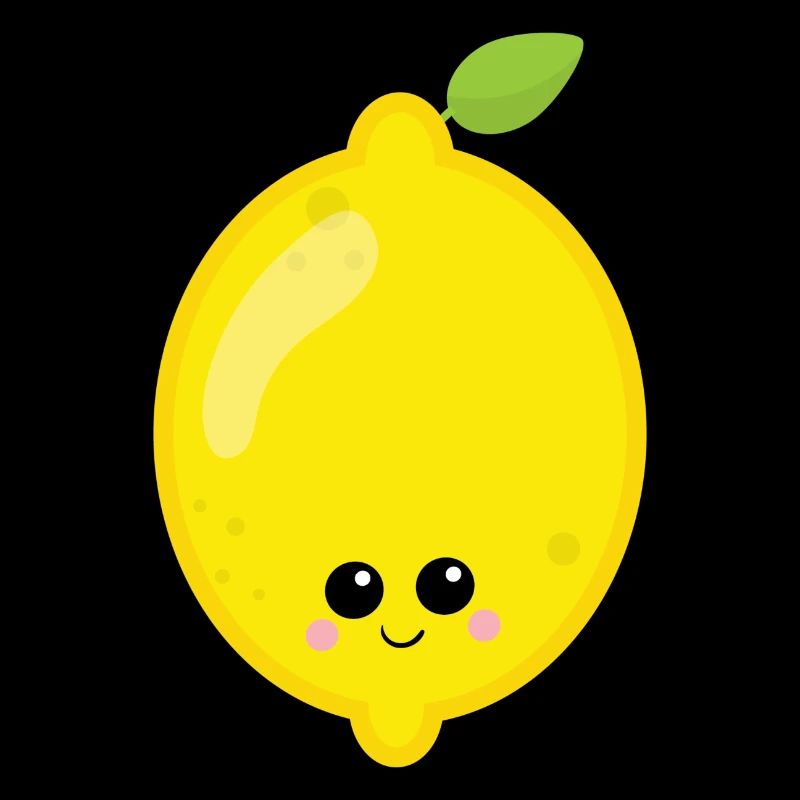 lemon