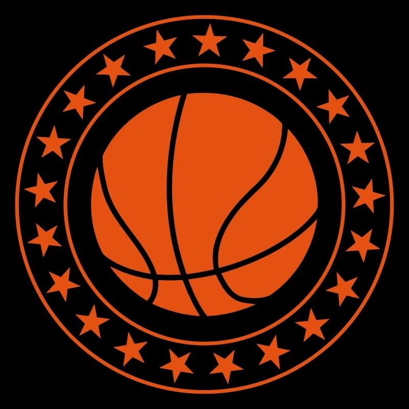 Basketball - Basket Ball - Game - Sport - Player