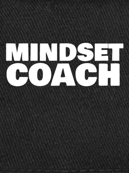 Mindset Coach