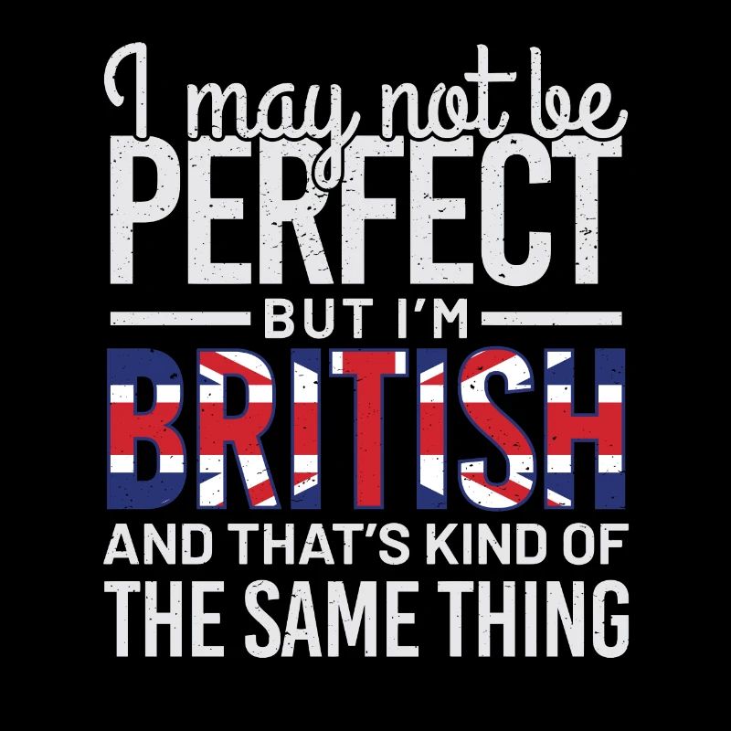 british