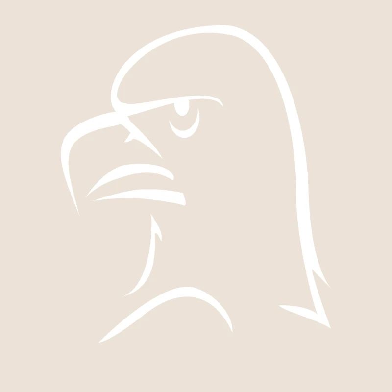 aigle