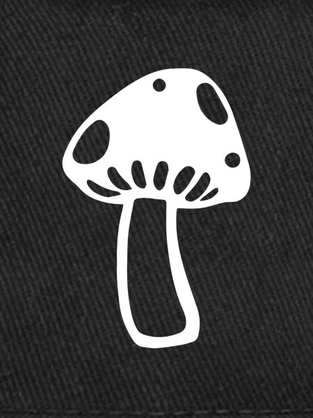 champignon