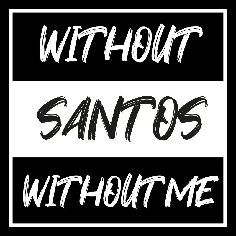 santos