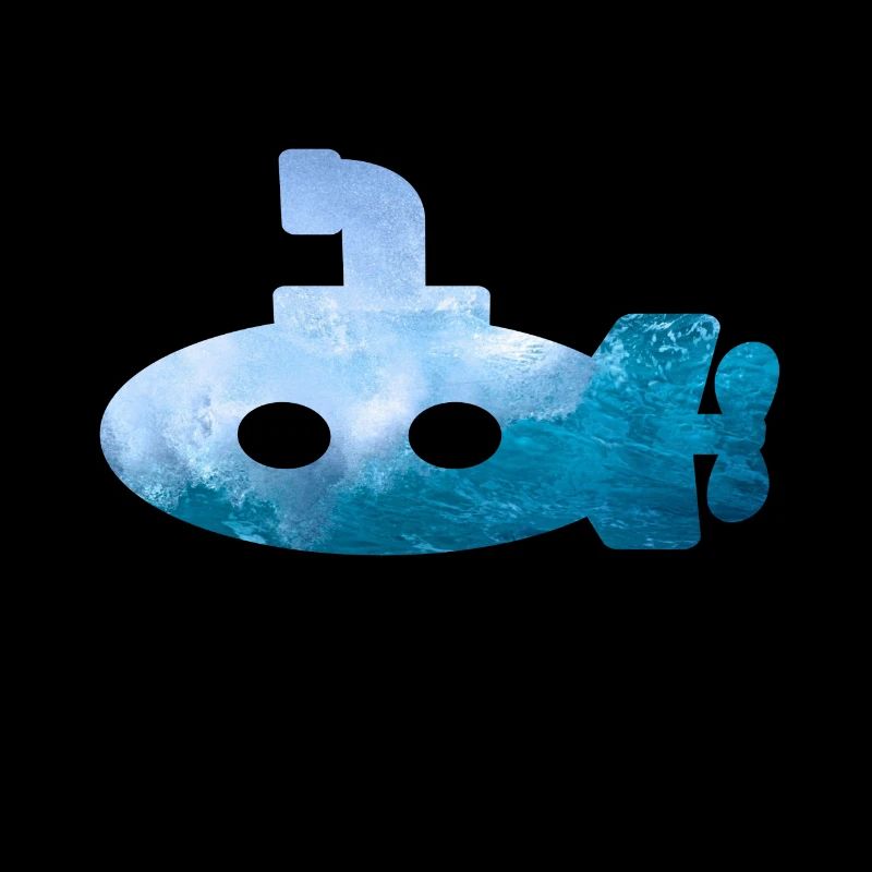 Uboot