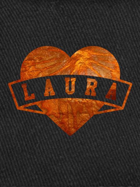 Laura