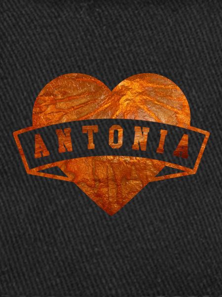 Antonia