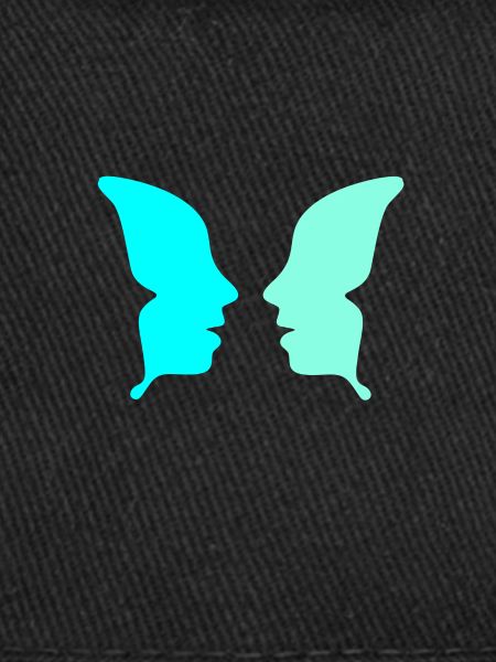 Optical Ilusion
