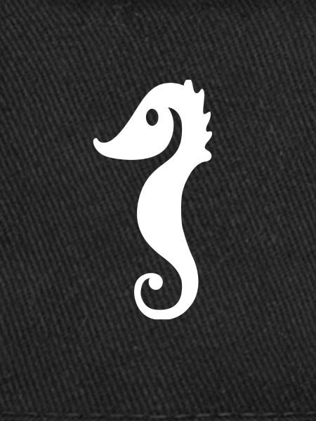 hippocampe