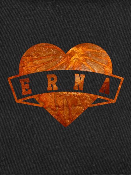 Erna