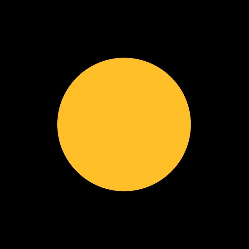 Sonne