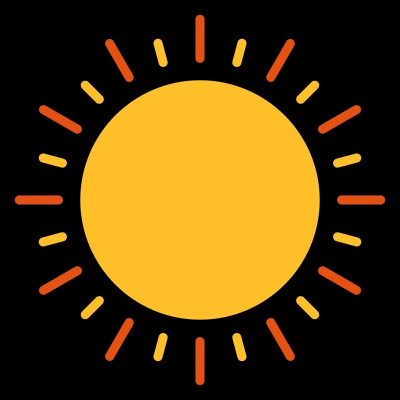 Soleil