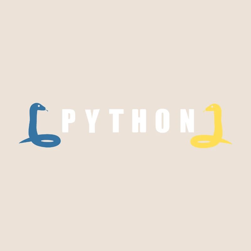 Idée cadeau codeur programmeur développeur Python