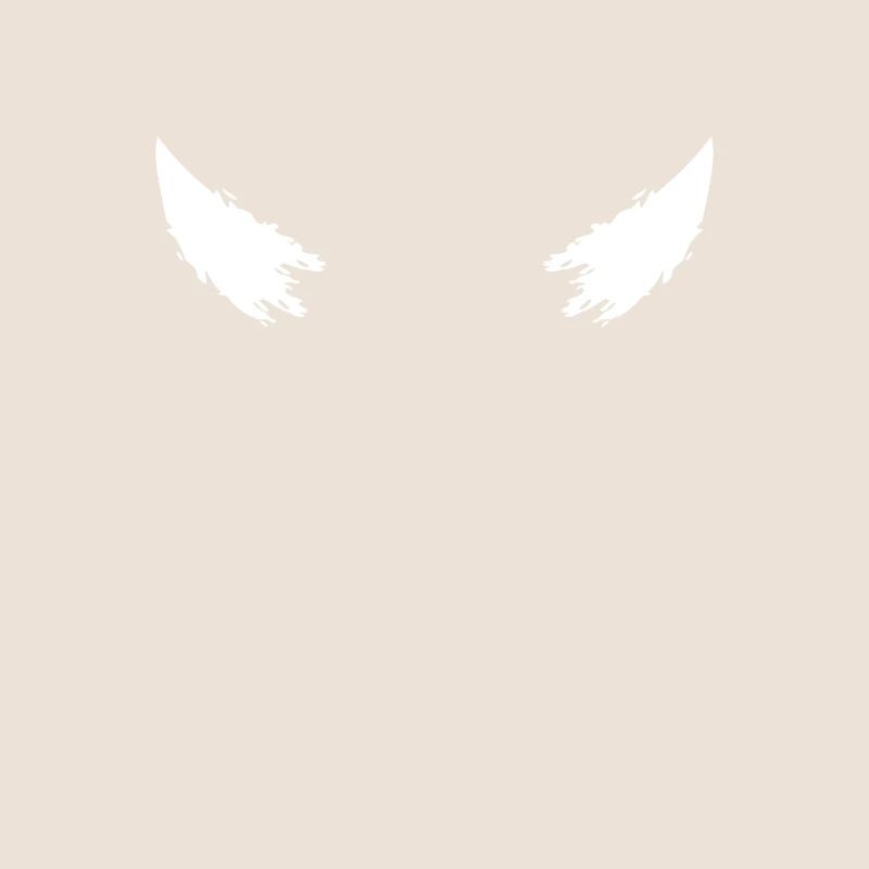 Devil horns devil horns