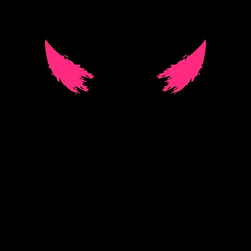 cornes diable