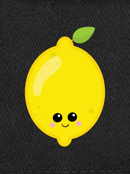 lemon
