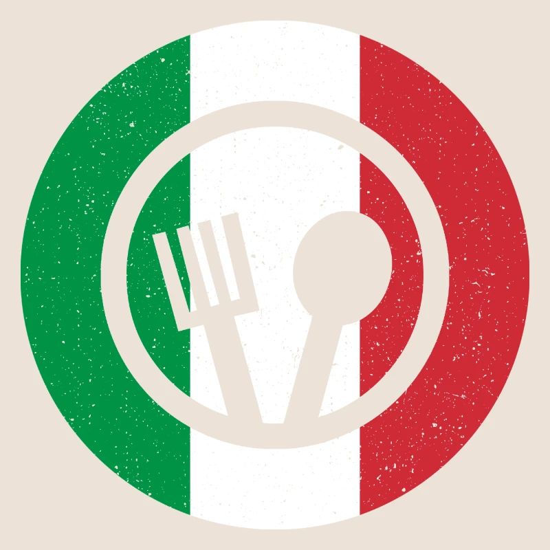 Cuisine italienne