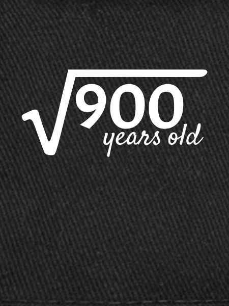 30 ans ans racine Mathe