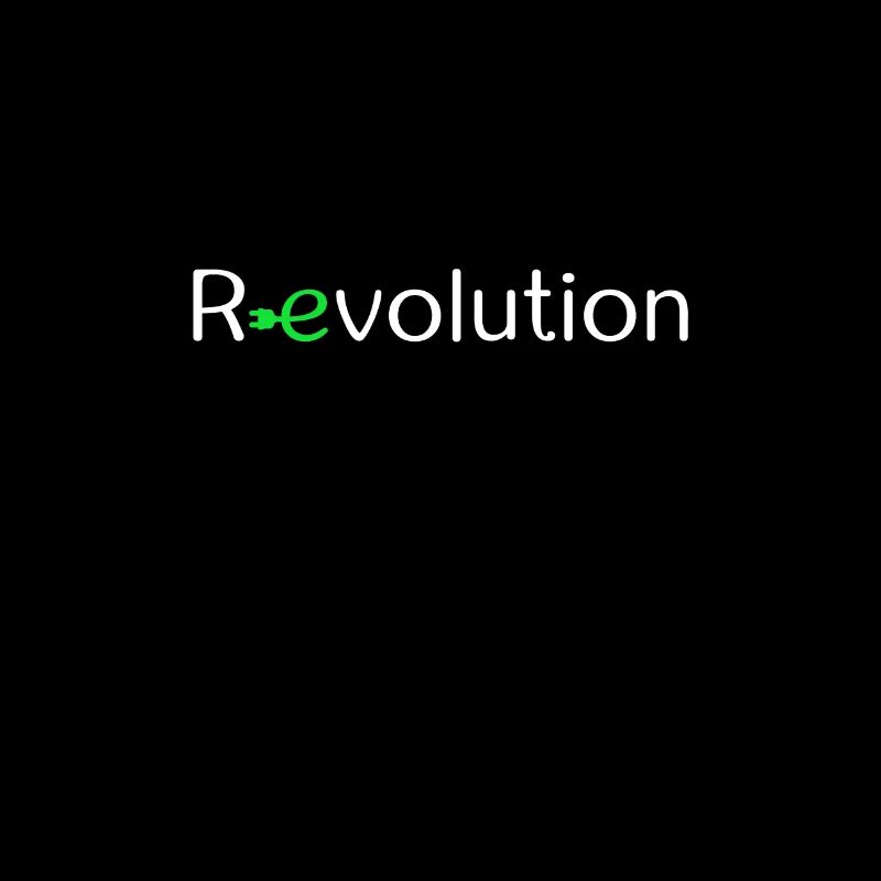 Révolution