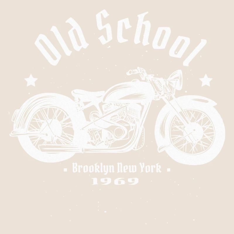 Biker
