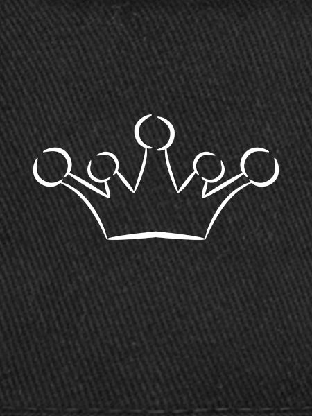 Couronne