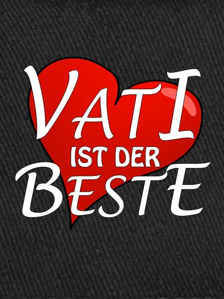 VATI IST DER BESTE