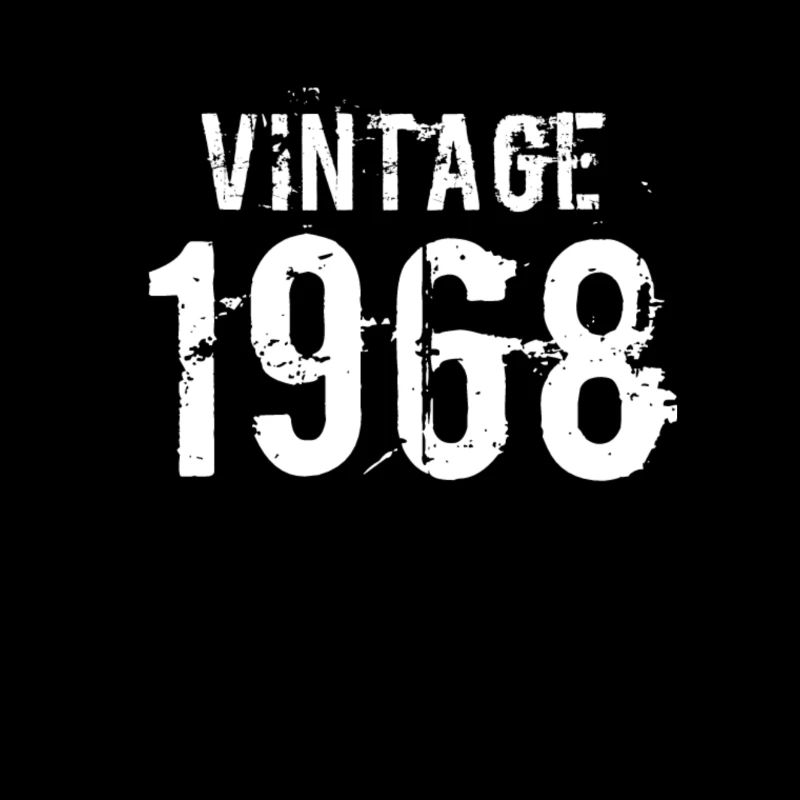 1968
