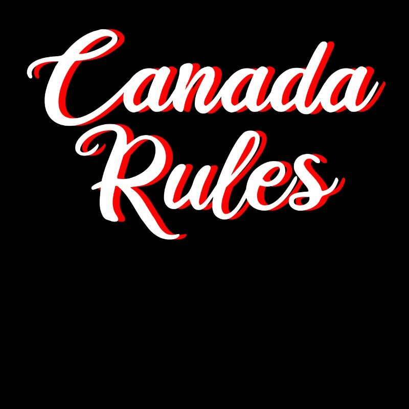 RÈGLES DU CANADA