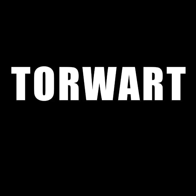 Torwart