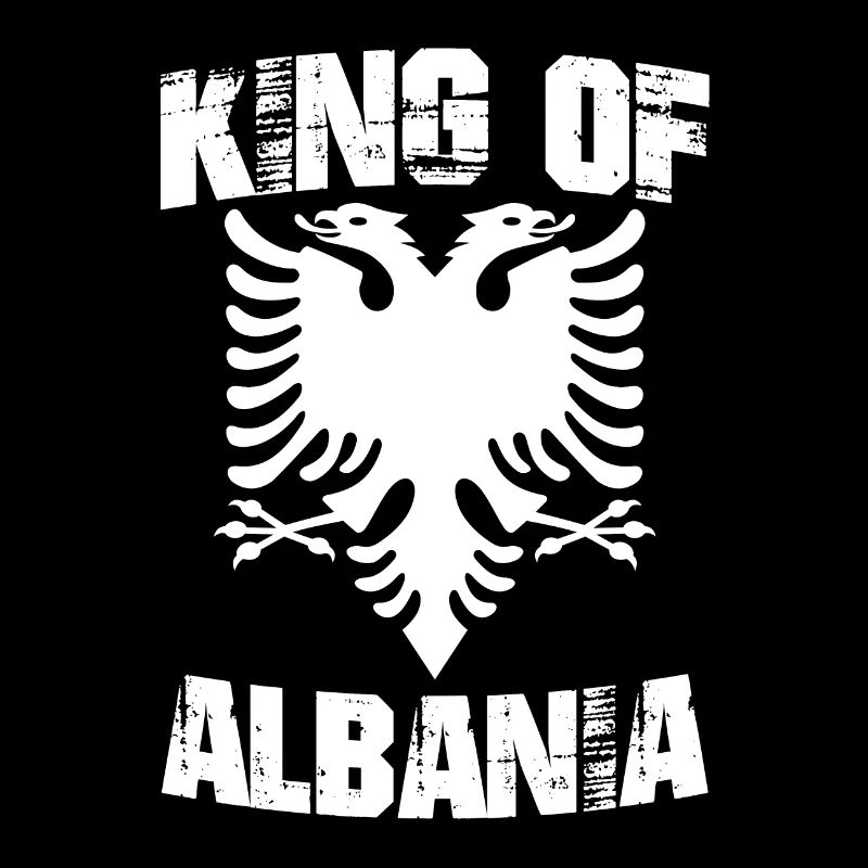 Albanie