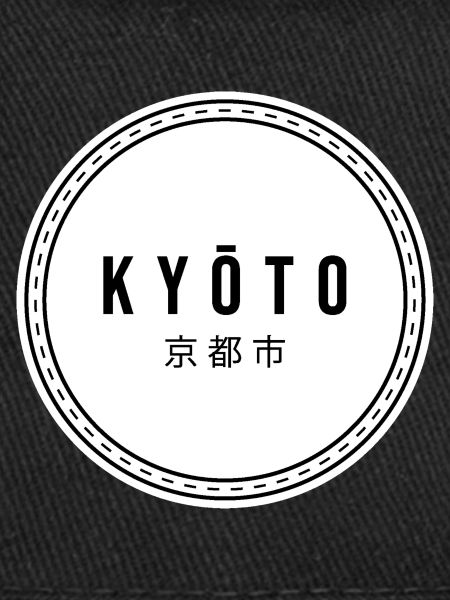 Kyoto