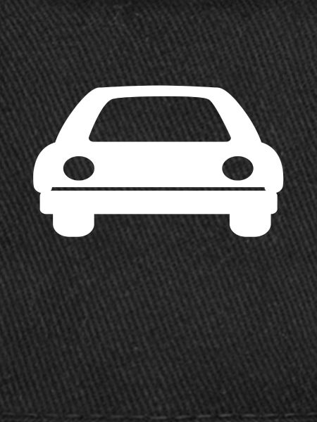 automobile
