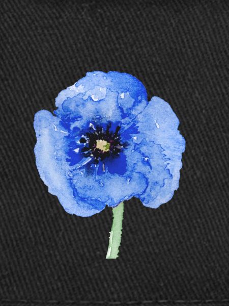 Blume