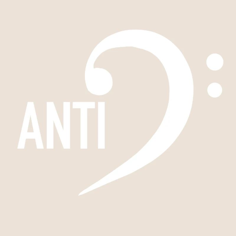 Antifa / Féminisme magique