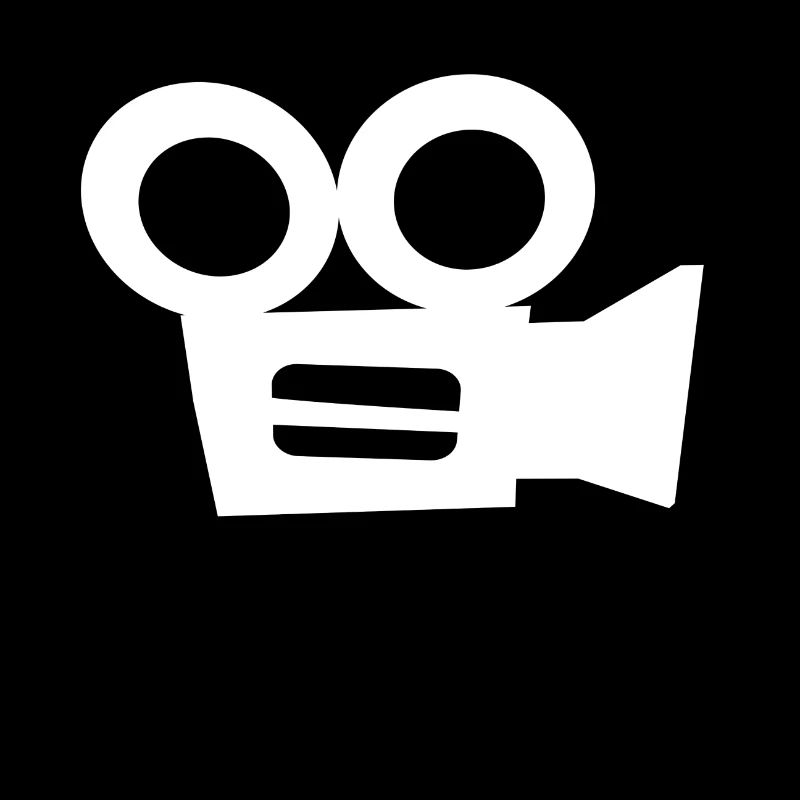 opérateur camera