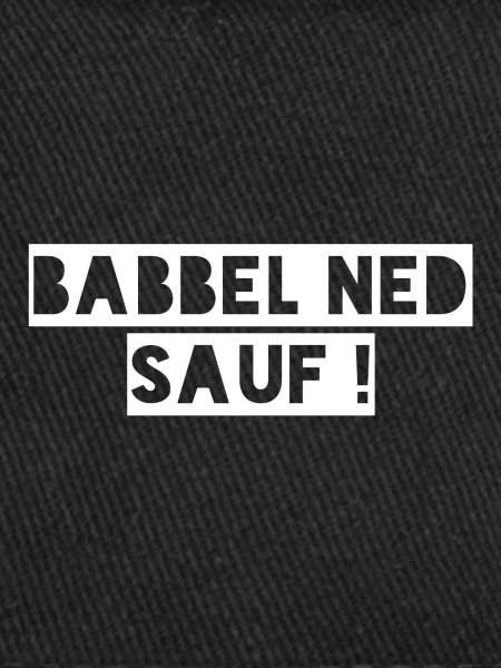 BABBEL