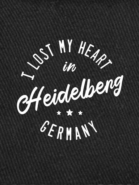 Heidelberg