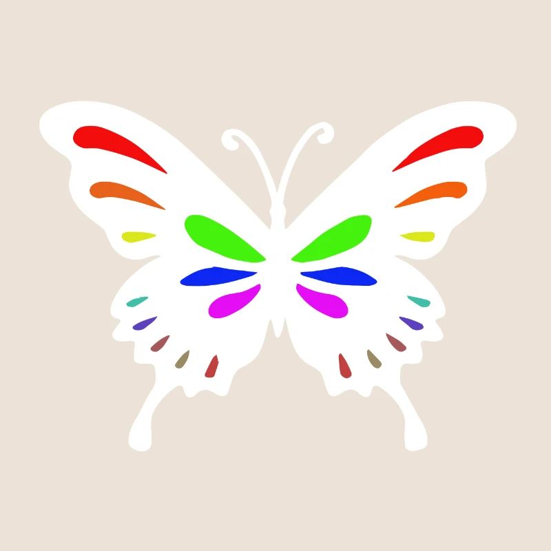 papillon papillon