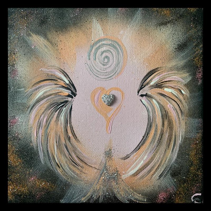 « Dissolution d’une profonde confiance »