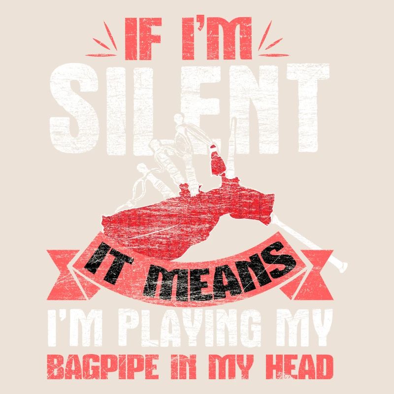 Cornemuse cornemuse musicienne idée cadeau